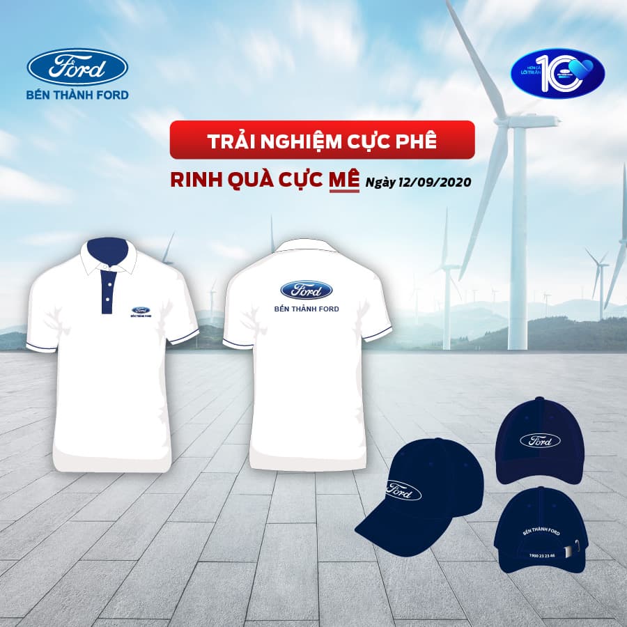 2 Rinh quà cực MÊ - Huyện Hóc Môn