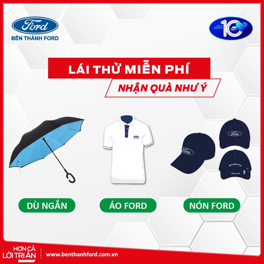 2 Rinh quà cực MÊ dù ngắn, áo thun, nón kết