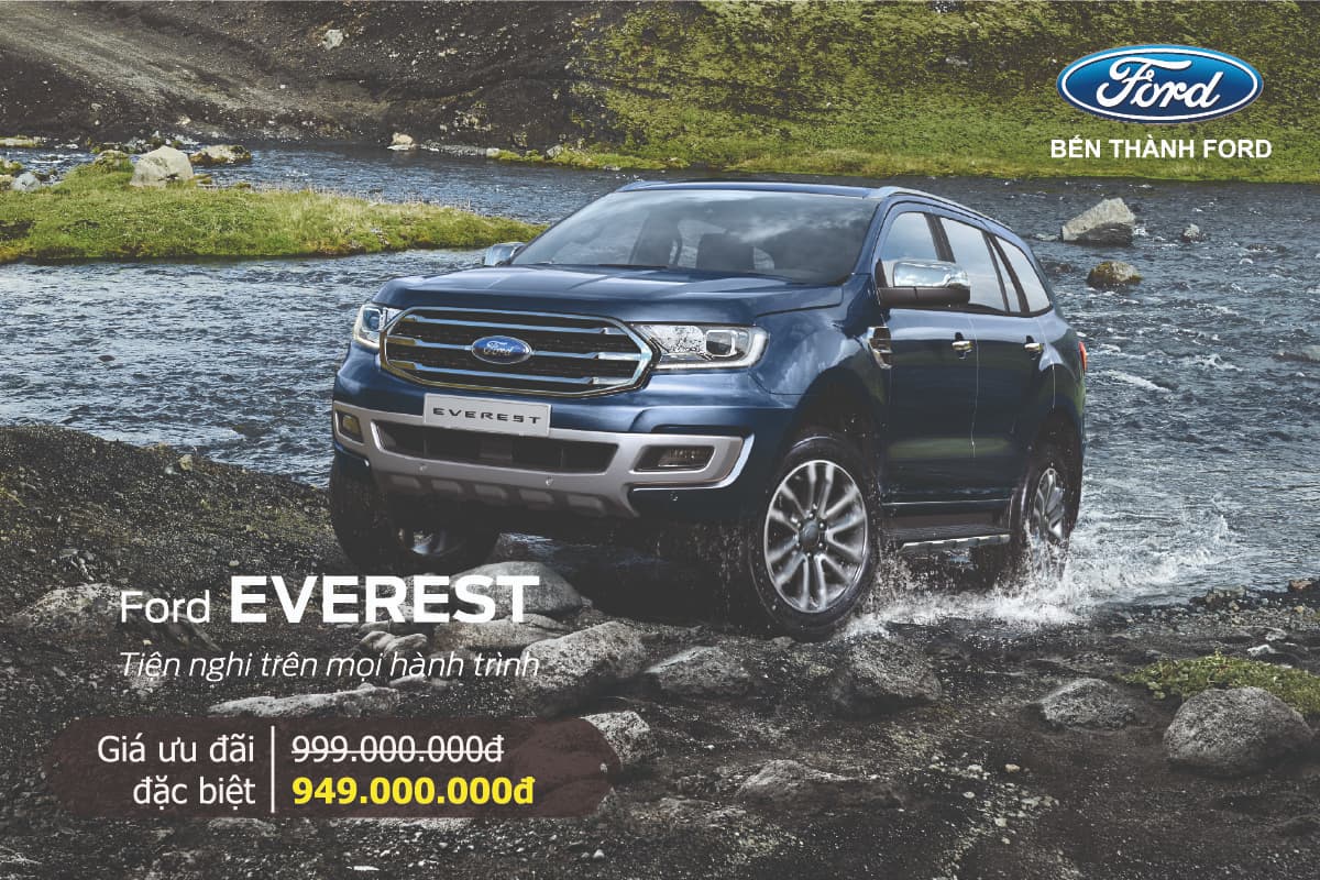 Everest