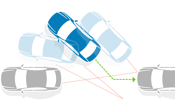 Hệ thống hỗ trợ đỗ xe tự động - content_image