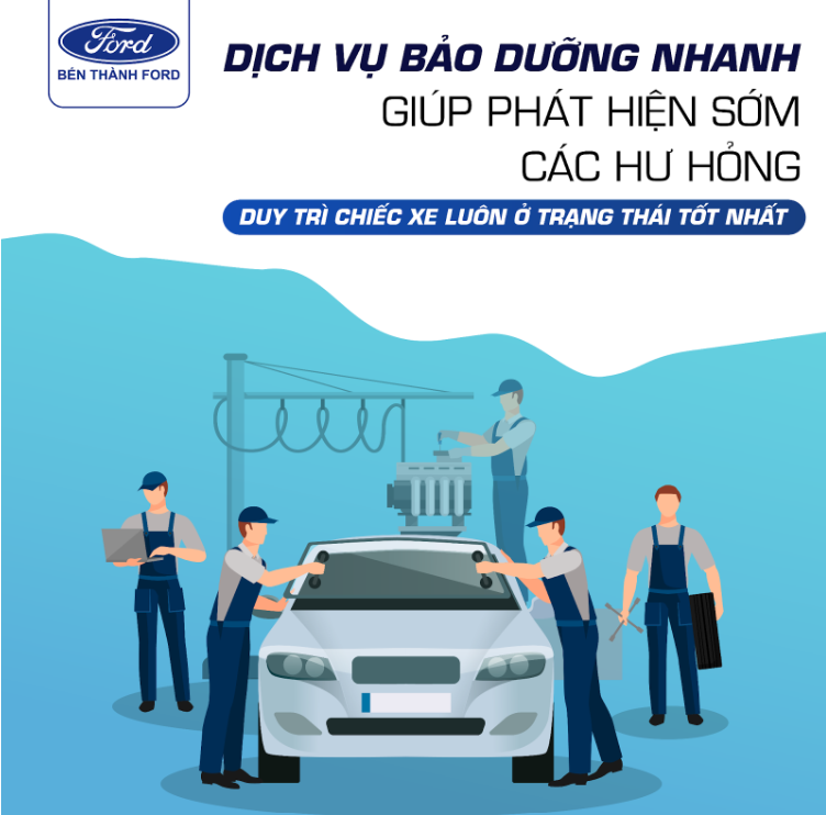 bao duong nhanh xuong dich vu 2