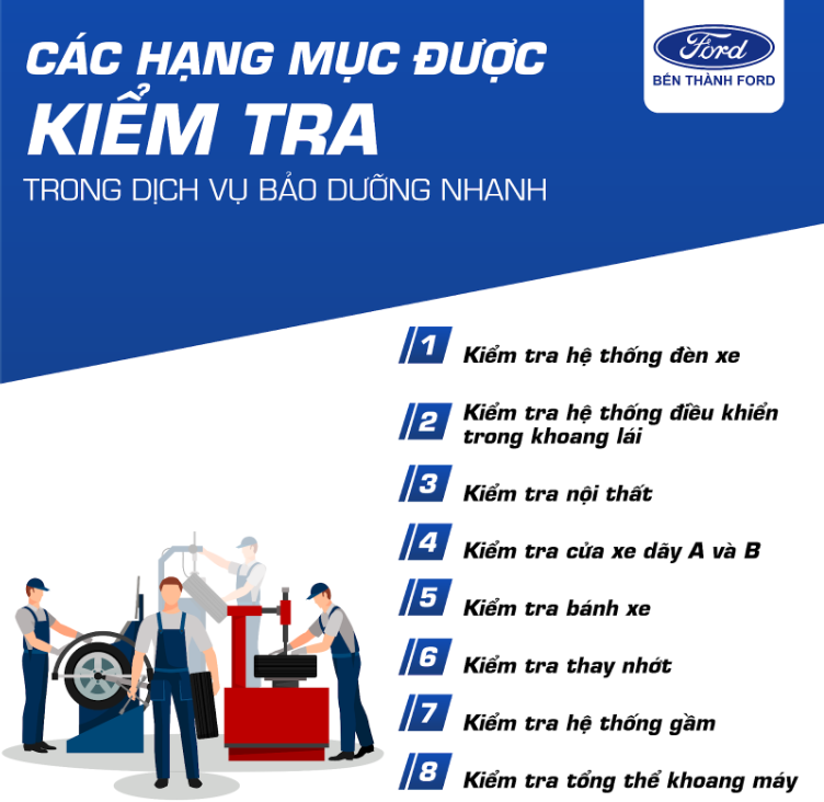 bao duong nhanh xuong dich vu 3