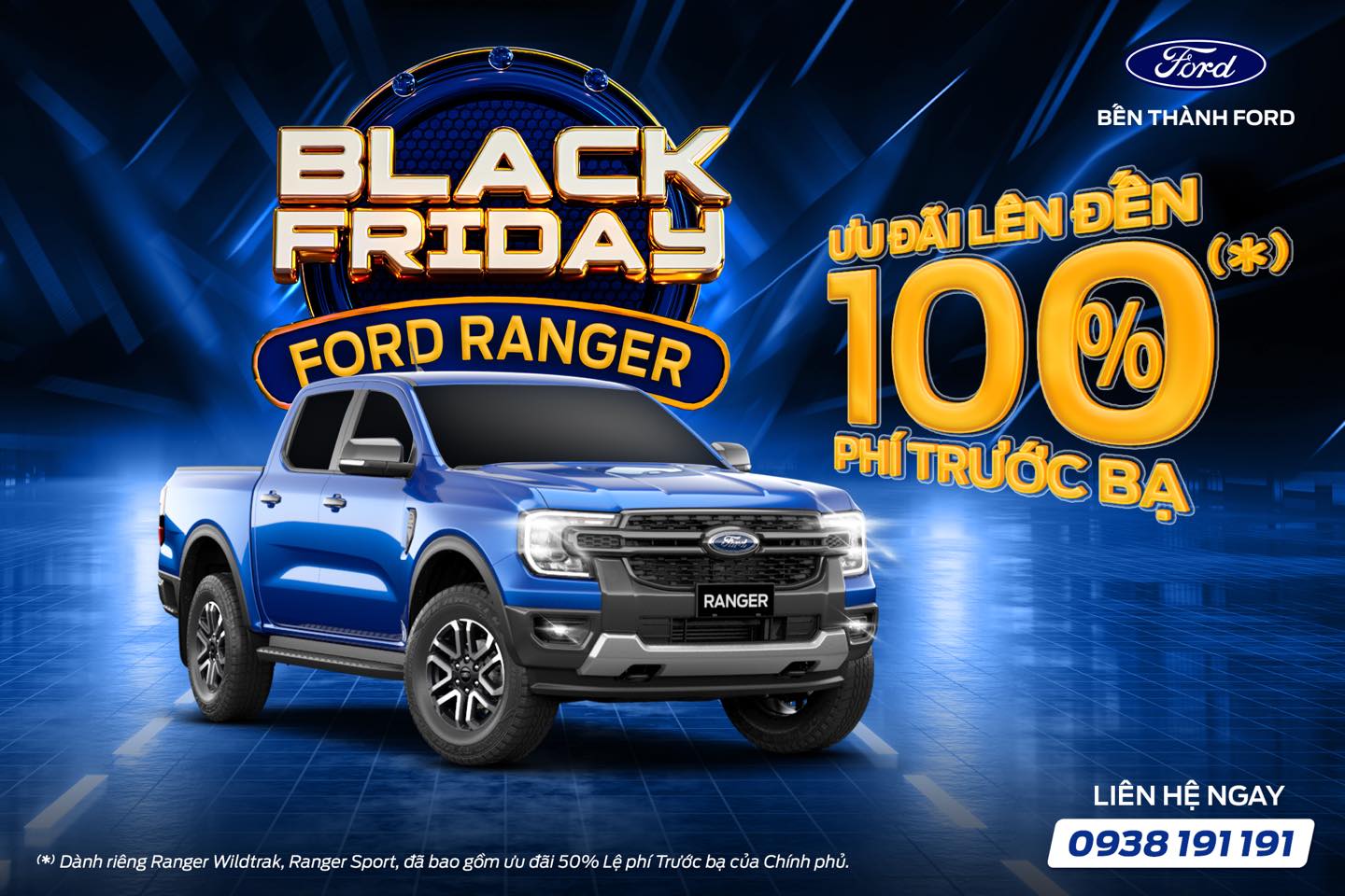 black friday ben thanh ford 2