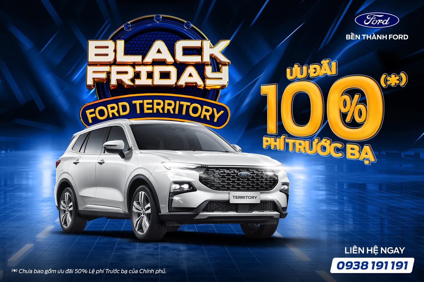 black friday ben thanh ford 3