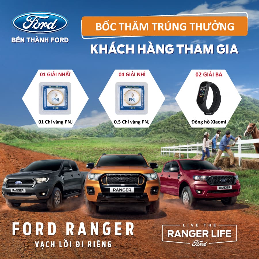 Bốc-Thăm-Trúng-Thưởng