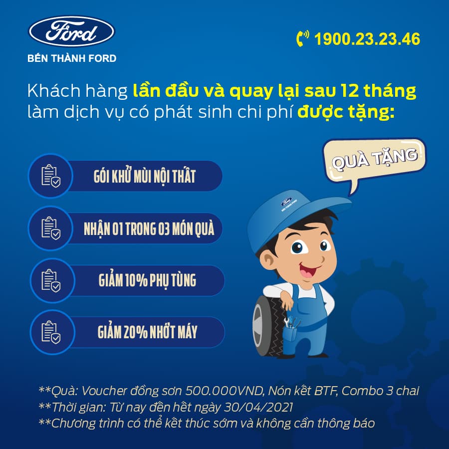 Dich vu khuyen mai (3)