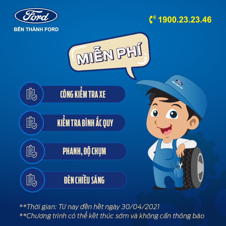Dich vu khuyen mai (4)