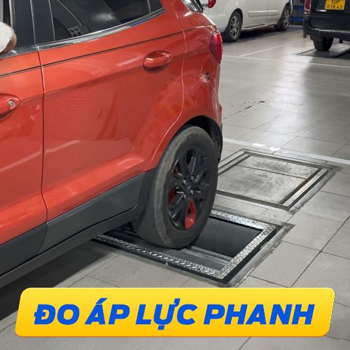 do ap luc phanh
