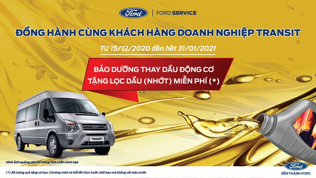 đồng hành cùng Khách hàng Doanh nghiệp Transit