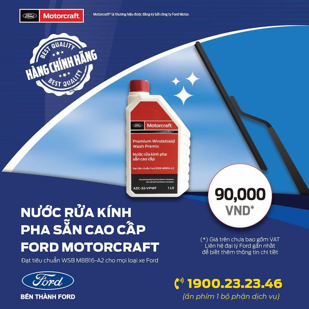 Ford_motocraft_nước_rửa_kính_Bến_thành_ford