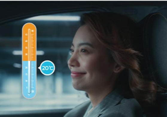 Fordpass_Connect_1
