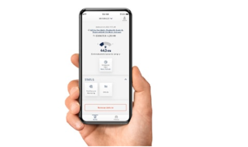 Fordpass_Connect_2