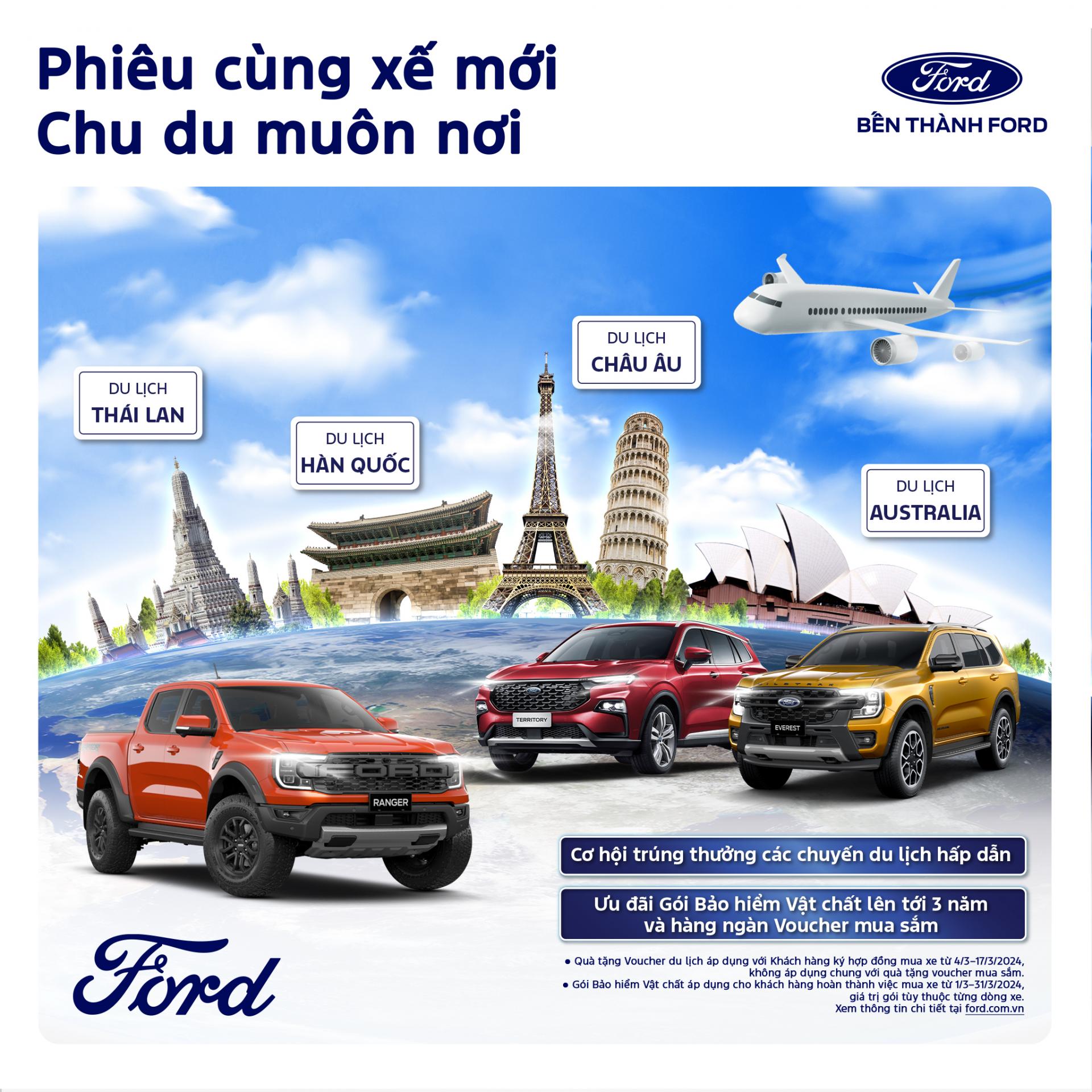 Ford_RETAIL_SocialPost_2048x2048px