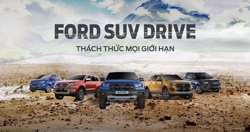 VN-SUV-Drive_2404