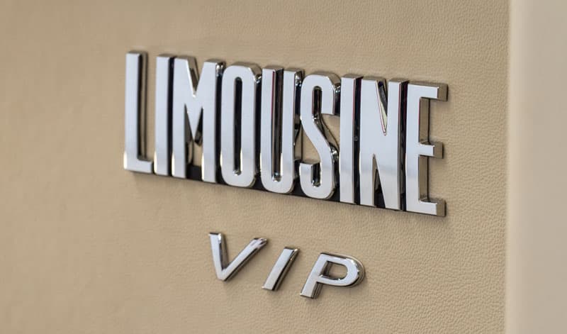 ford-transit-limousine-vip