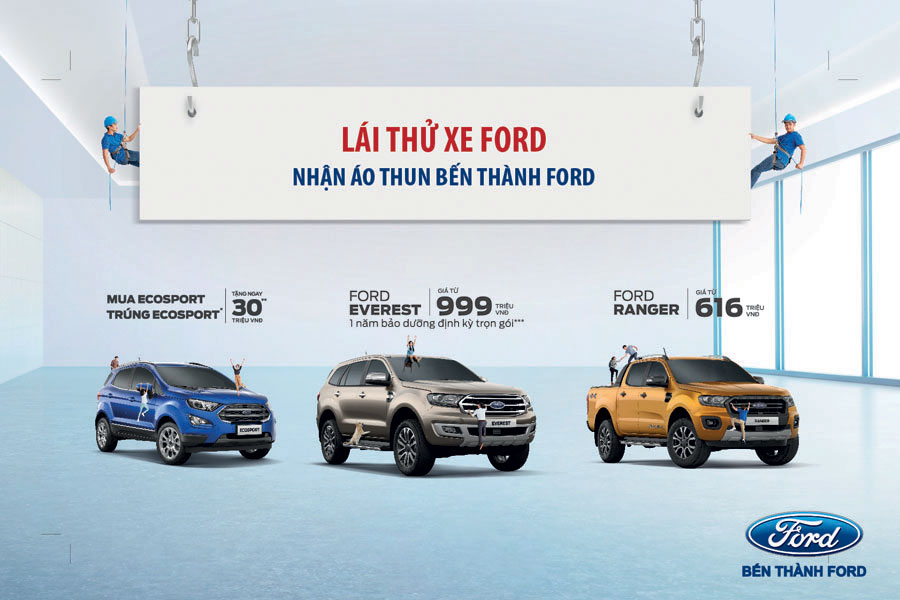 lái-thử-xe-ford-thang-11