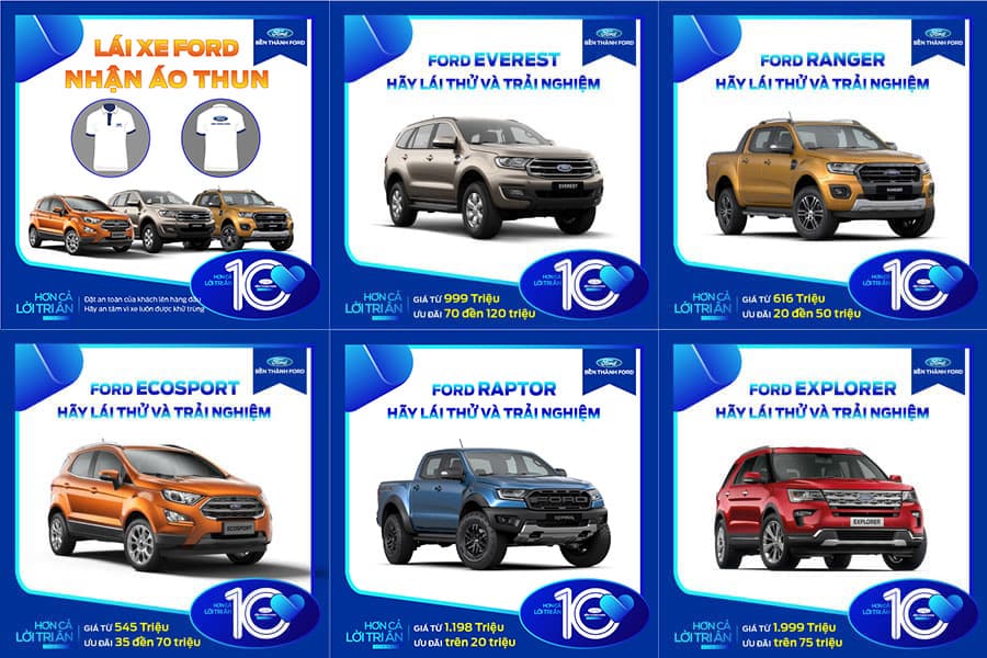 lai-xe-ford-go-vap