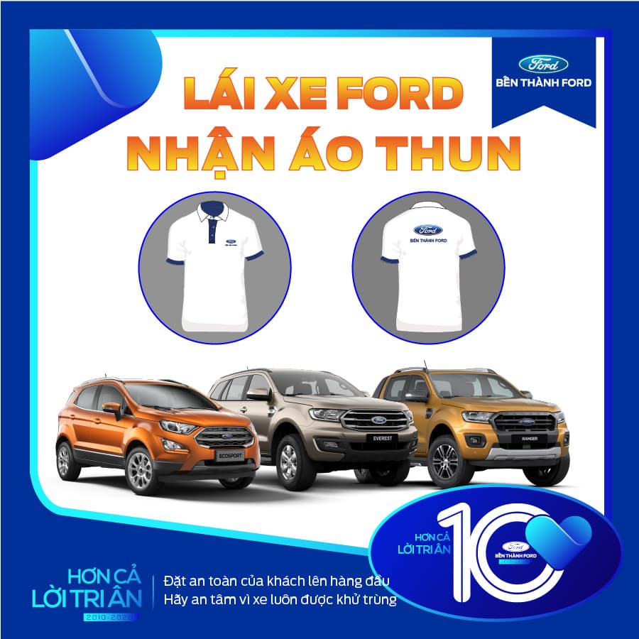 lai-xe-ford-go-vap-2