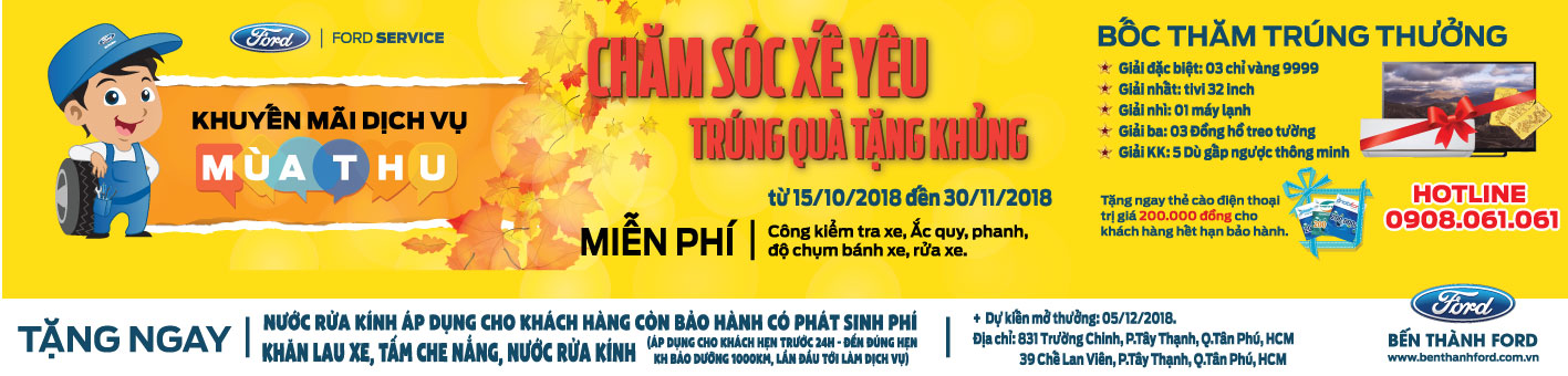 MAY MẮN SINH ĐÔI