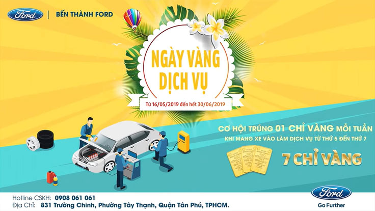 Ngay-Vang-Dich-Vu