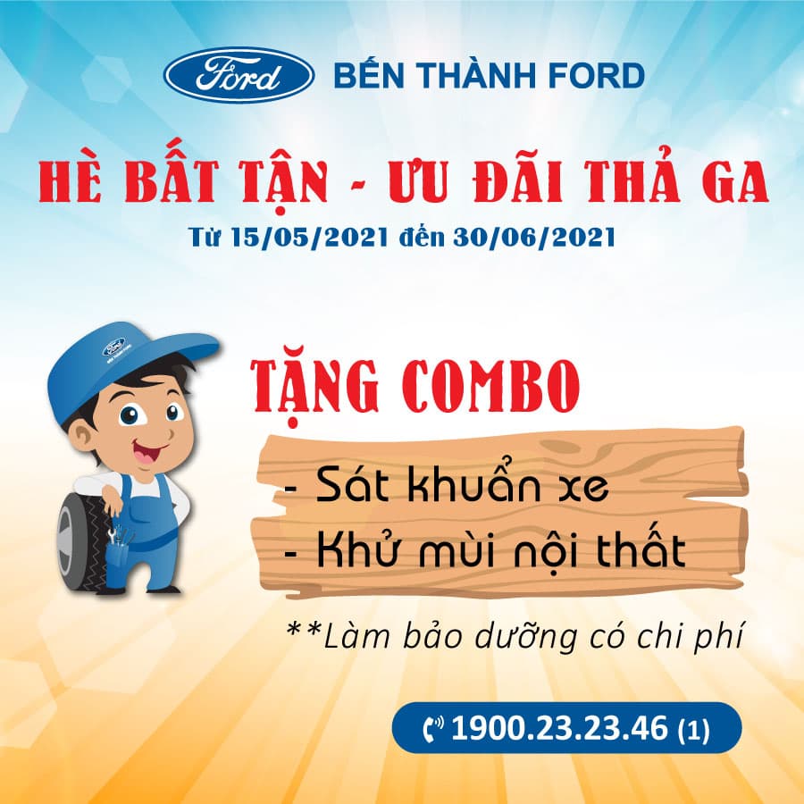 tặng combo sat khuẩn