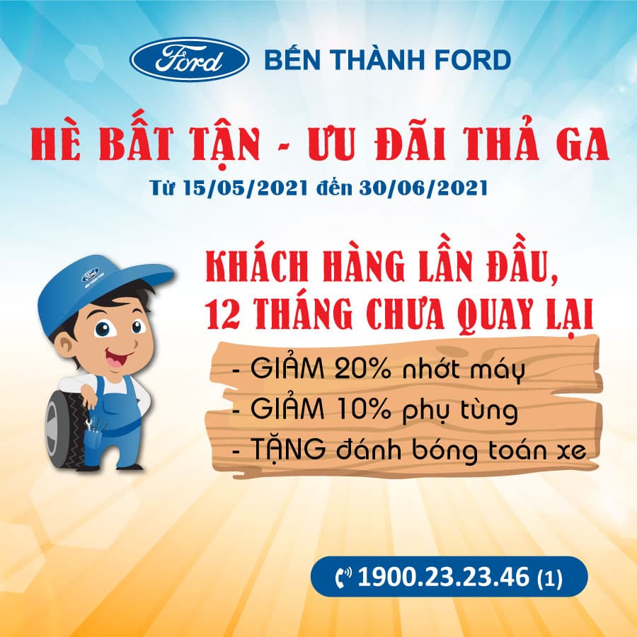 khach hang 12 thang quay lai