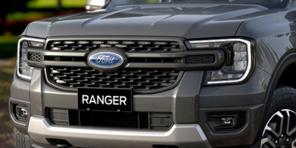 rangersport10