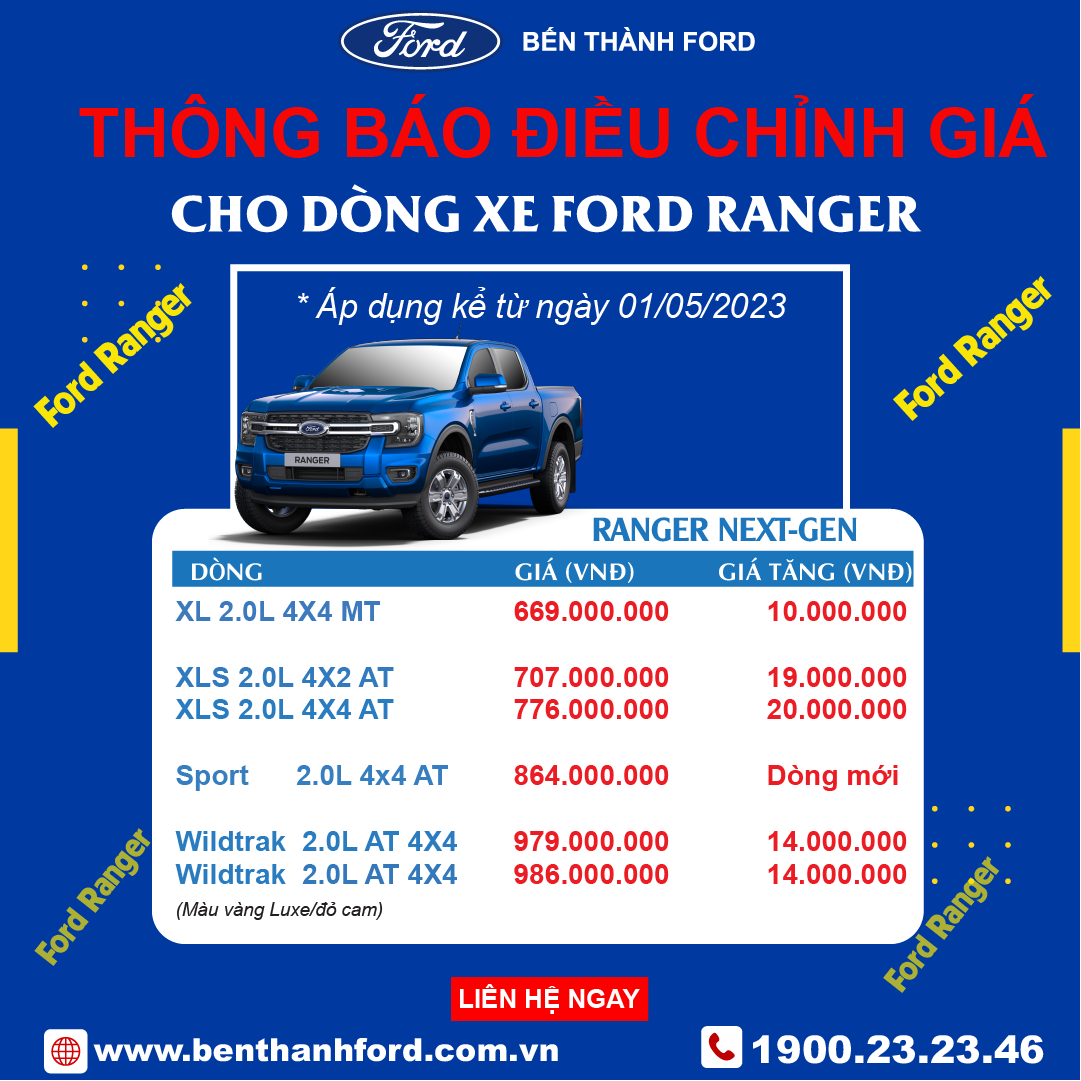 ranger_tang_benthanhford
