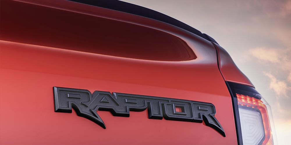 raptor8