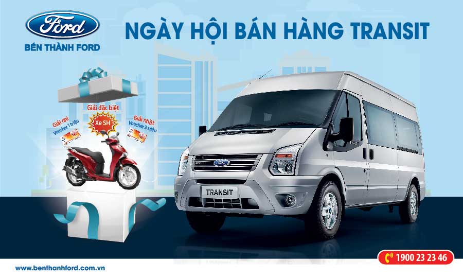 thể-lệ-chương-trình-ngày-hội-bán-hàng-transit