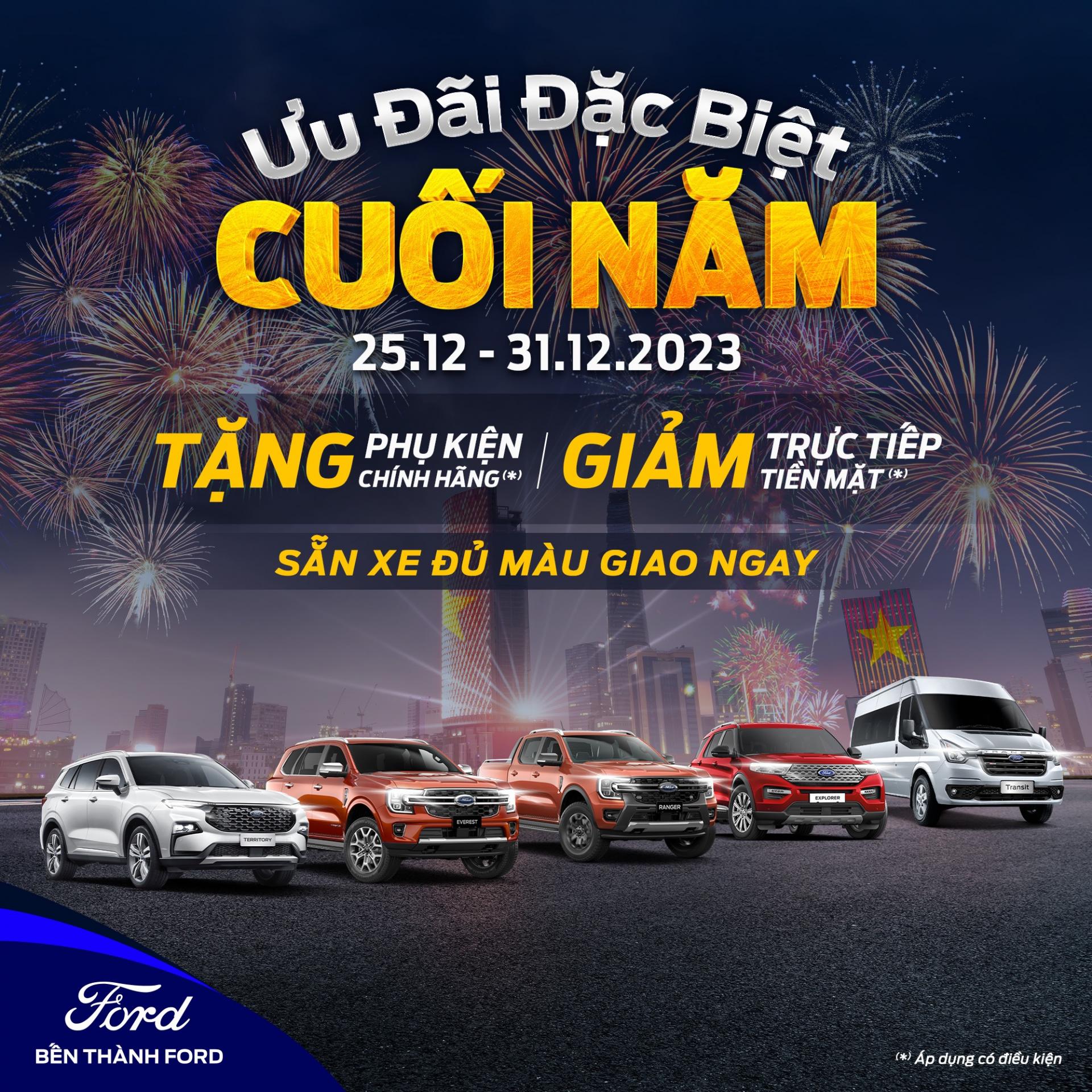 uu dai xe ford cuoi nam 2023 (4)