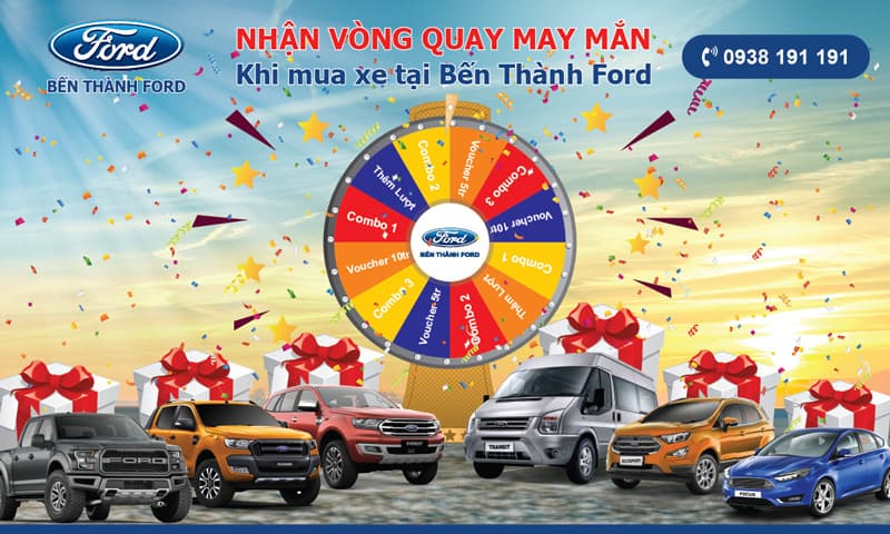 Vong-Quay-May-Man
