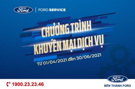 DỊCH VỤ VÀNG - HÀNG NGÀN KHUYẾN MÃI