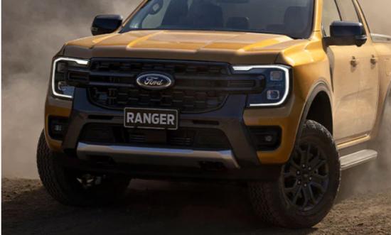 ranger3