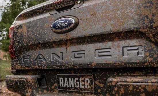 ranger5