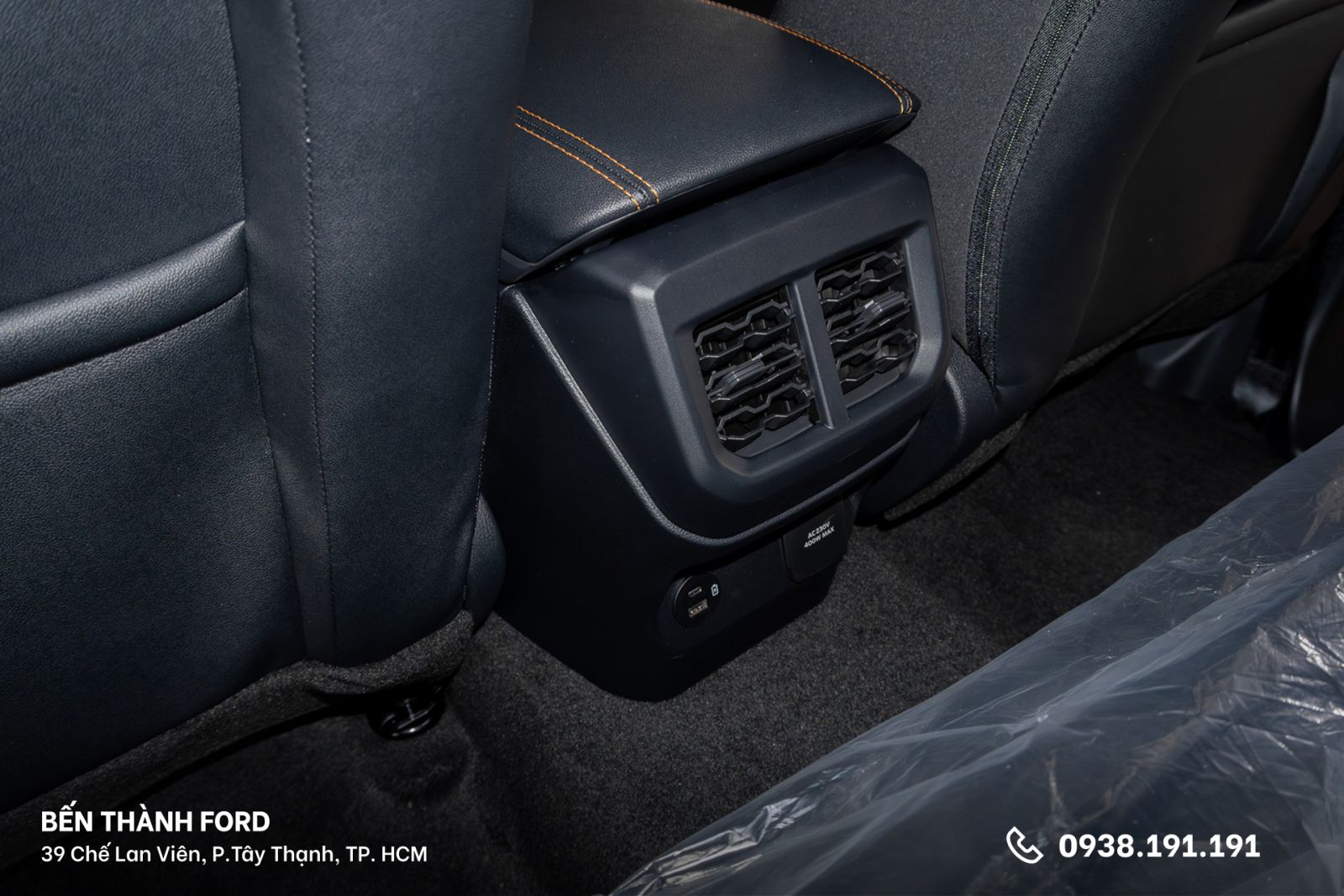 Điều hòa hai vùng độc lập