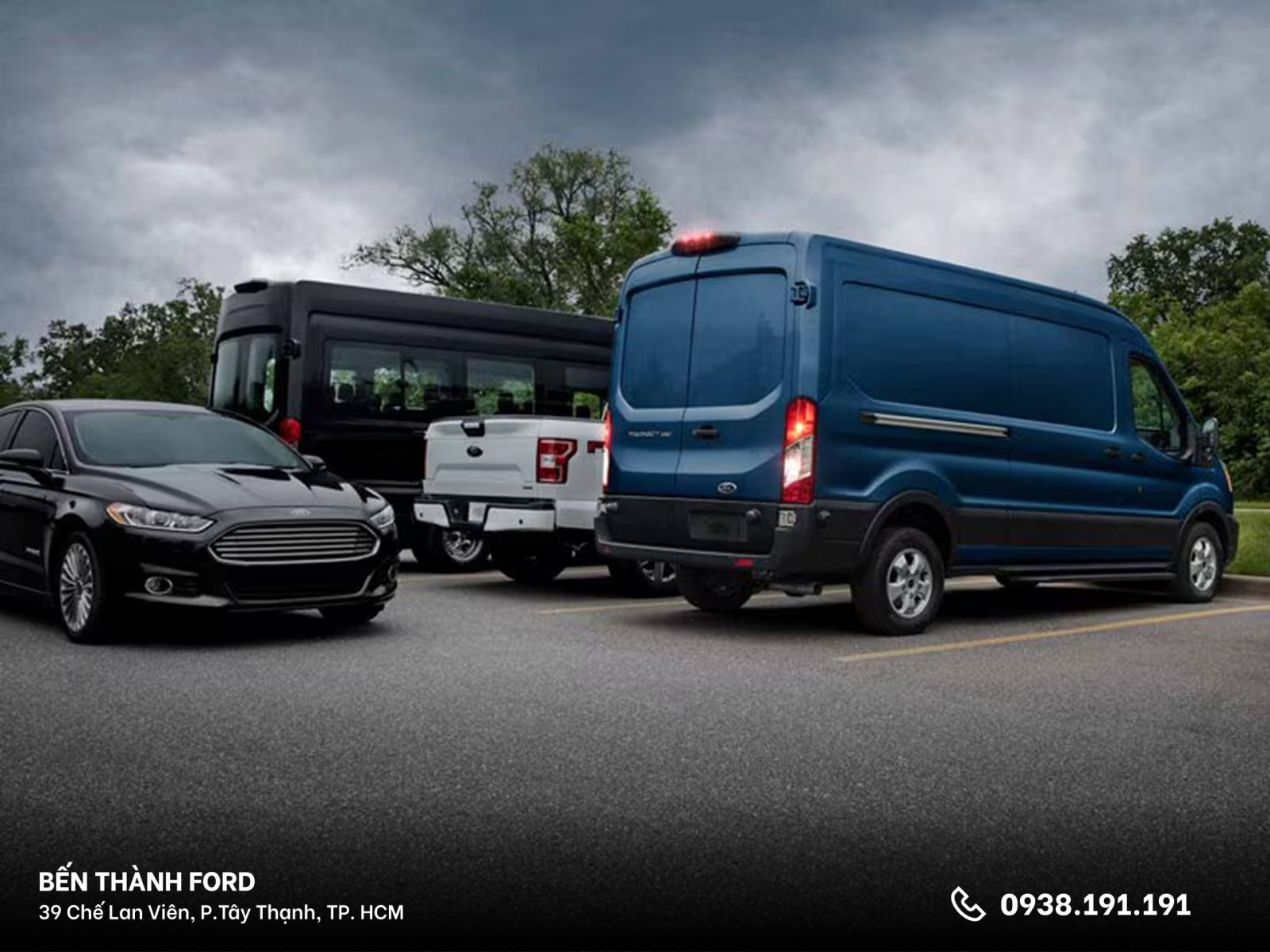 Hệ thống hỗ trợ phanh khi lùi xe