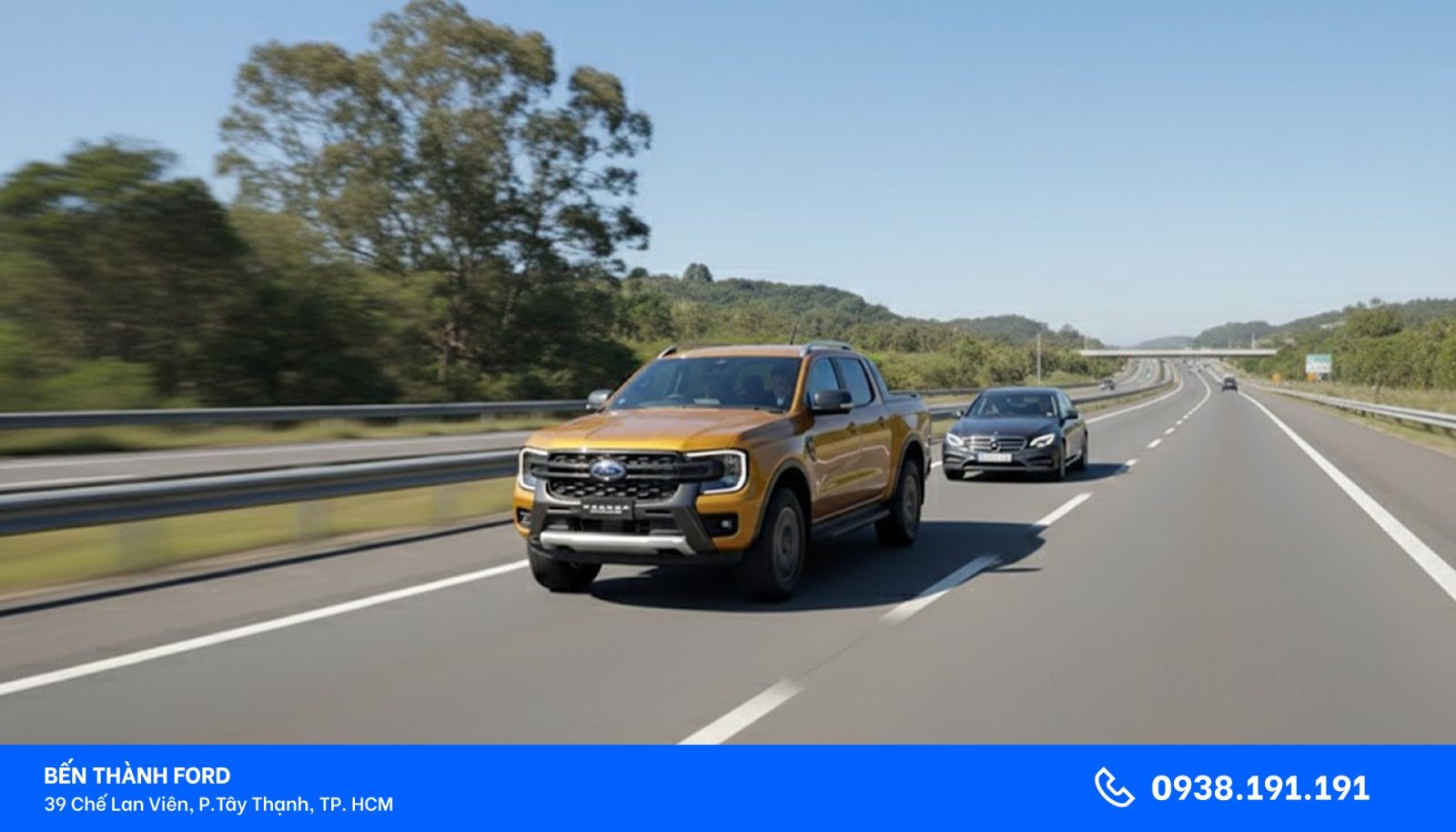 Kiểm soát hành trình thích ứng ACC