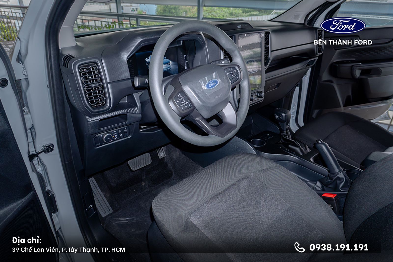 ga tự động (Cruise Control) và giới hạn tốc độ (Limiter)